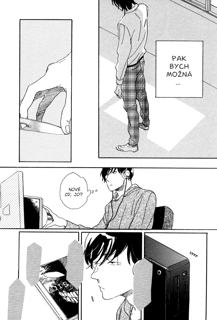 Udagawachou de Mattete yo v01 c05 - 148.png